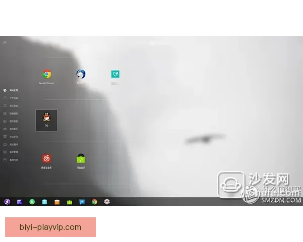 深度解析开云娱乐体验真实感受与用户口碑全面揭秘指南